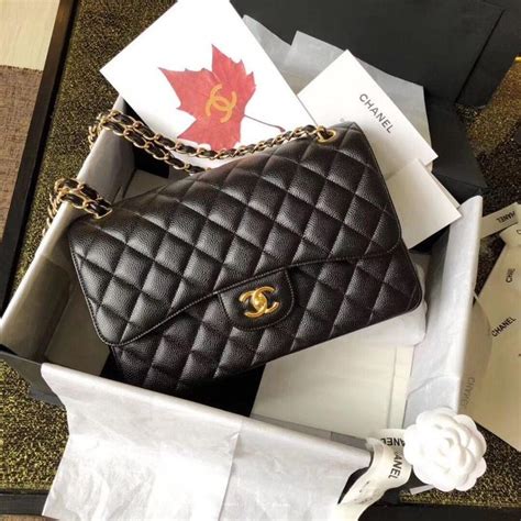 authentic chanel handbags cheap|authentic chanel outlet online.